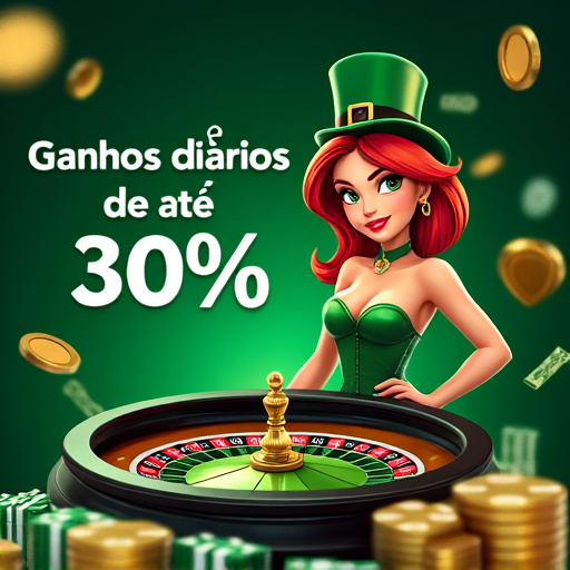 Imagem promocional da 852bet mostrando a plataforma e suas vantagens