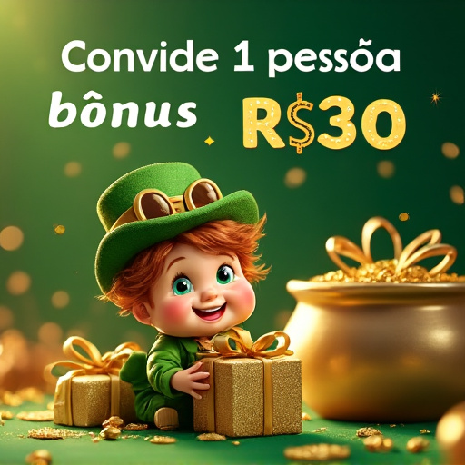 Imagem promocional da 852bet mostrando a plataforma e suas vantagens