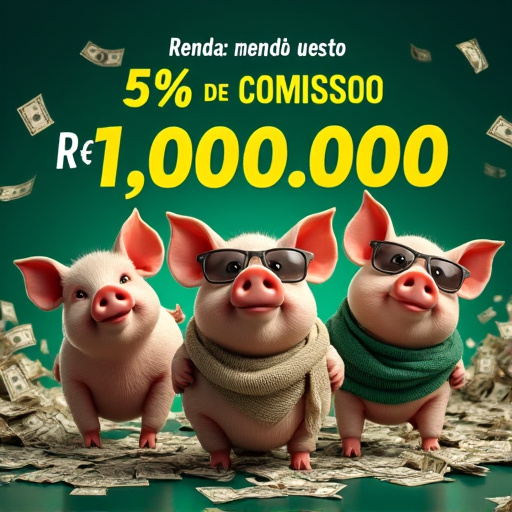 Imagem promocional da 852bet mostrando a plataforma e suas vantagens