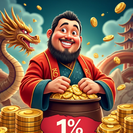 Imagem promocional da 852bet mostrando a plataforma e suas vantagens