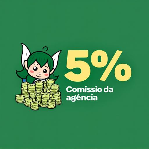 Imagem promocional da 852bet mostrando a plataforma e suas vantagens