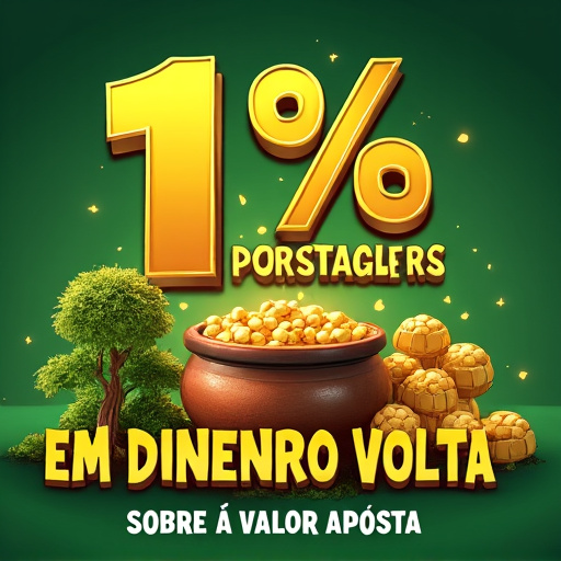 Imagem promocional da 852bet mostrando a plataforma e suas vantagens