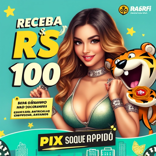 Imagem promocional da 852bet mostrando a plataforma e suas vantagens