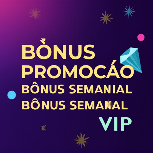 Imagem promocional da 852bet mostrando a plataforma e suas vantagens