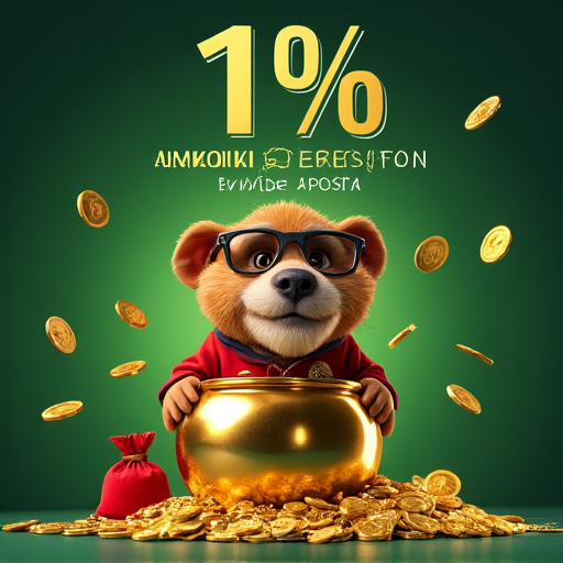 Imagem promocional da 852bet mostrando a plataforma e suas vantagens