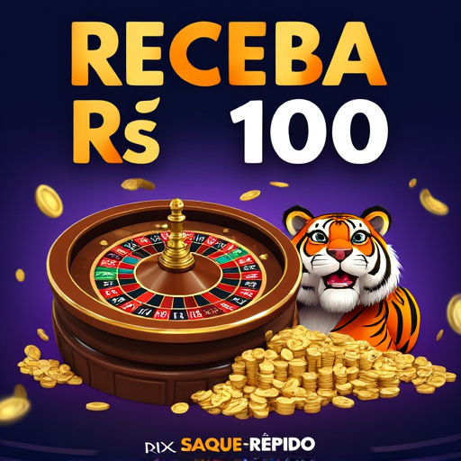 Imagem promocional da 852bet mostrando a plataforma e suas vantagens