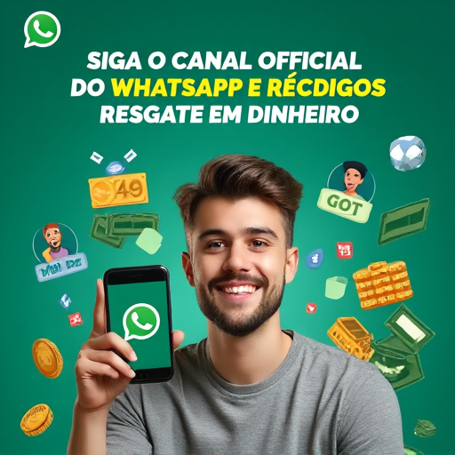 Imagem promocional da 852bet mostrando a plataforma e suas vantagens