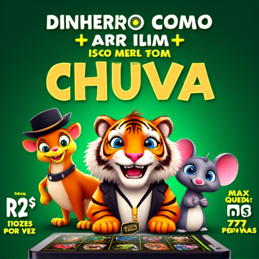 Imagem promocional da 852bet mostrando a plataforma e suas vantagens