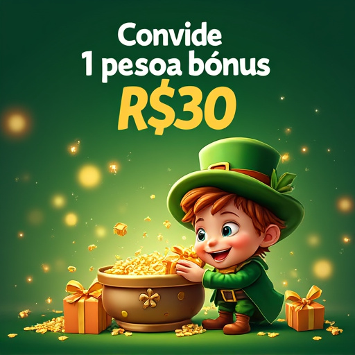 Imagem promocional da 852bet mostrando a plataforma e suas vantagens