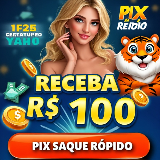 Imagem promocional da 852bet mostrando a plataforma e suas vantagens