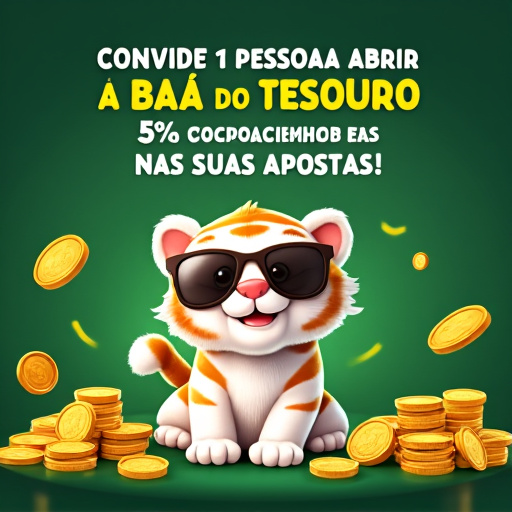Imagem promocional da 852bet mostrando a plataforma e suas vantagens