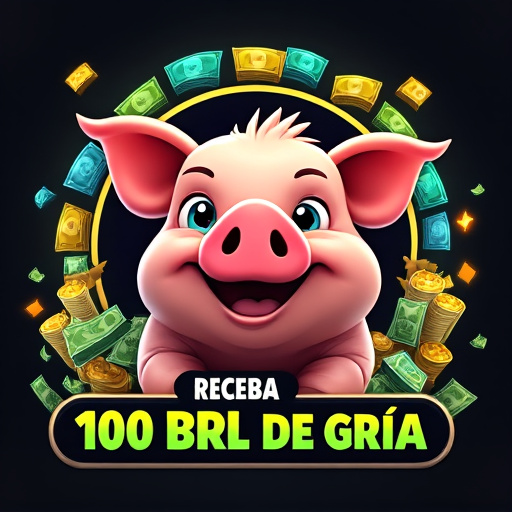 Imagem promocional da 852bet mostrando a plataforma e suas vantagens