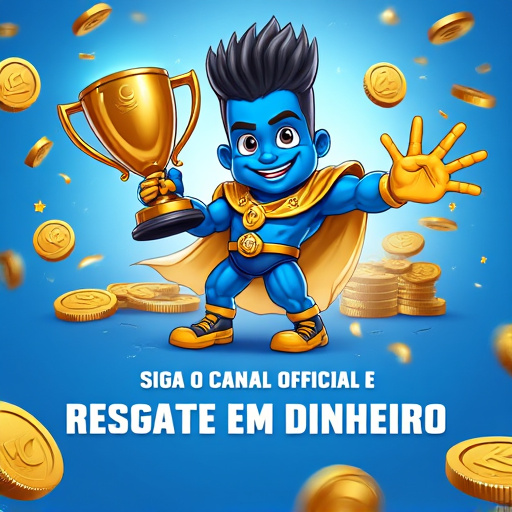 Imagem promocional da 852bet mostrando a plataforma e suas vantagens