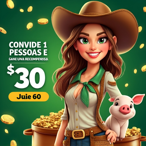 Imagem promocional da 852bet mostrando a plataforma e suas vantagens