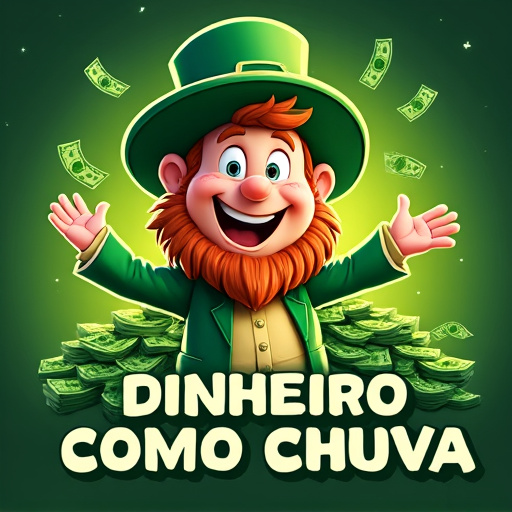 Imagem promocional da 852bet mostrando a plataforma e suas vantagens