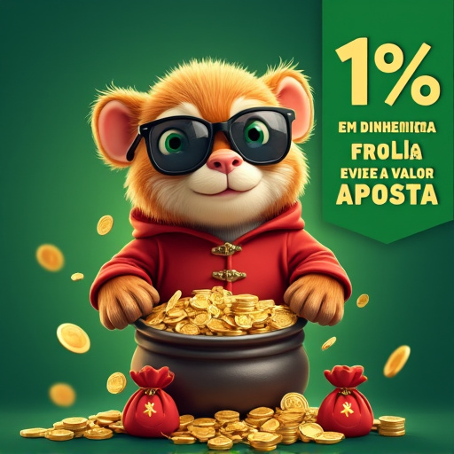 Imagem promocional da 852bet mostrando a plataforma e suas vantagens