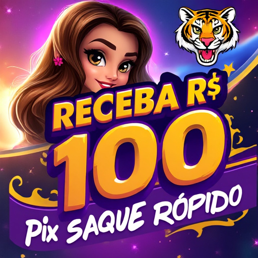 Imagem promocional da 852bet mostrando a plataforma e suas vantagens