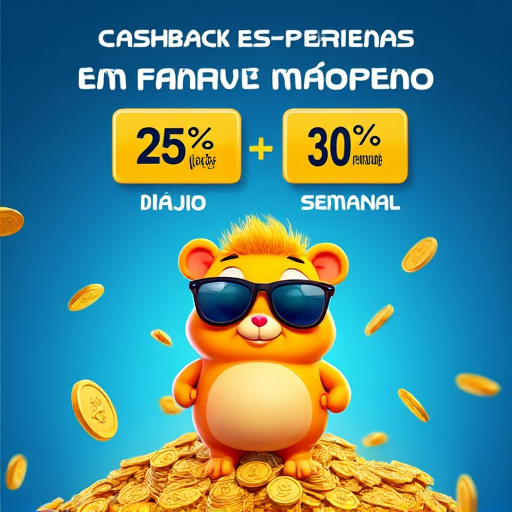 Imagem promocional da 852bet mostrando a plataforma e suas vantagens