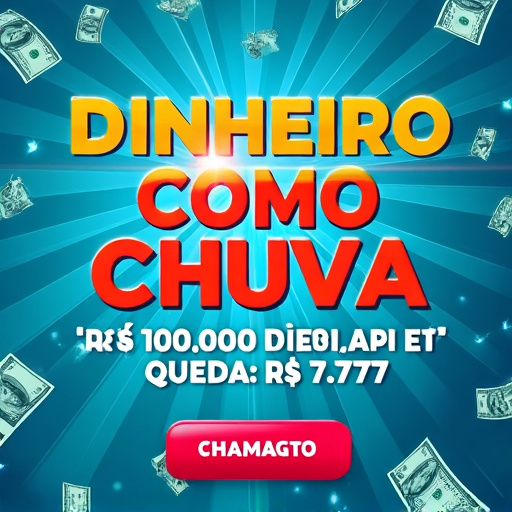 Imagem promocional da 852bet mostrando a plataforma e suas vantagens