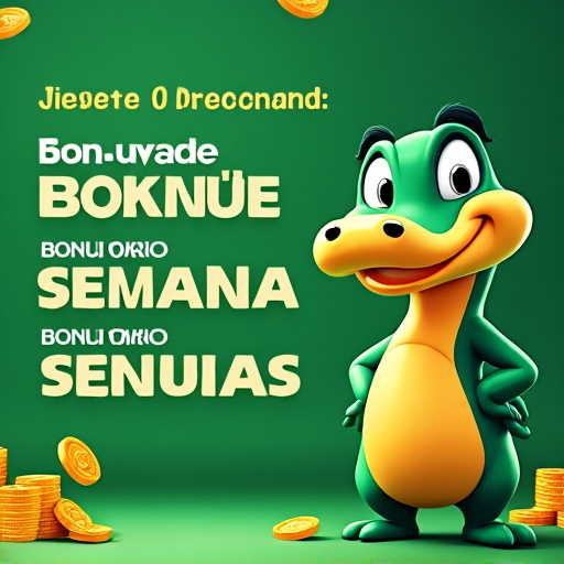 Imagem promocional da 852bet mostrando a plataforma e suas vantagens