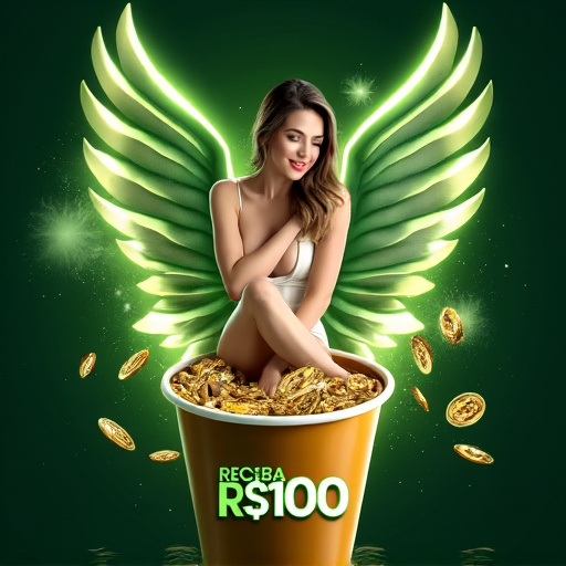 Imagem promocional da 852bet mostrando a plataforma e suas vantagens