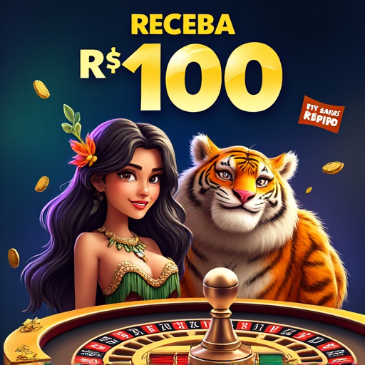 Imagem promocional da 852bet mostrando a plataforma e suas vantagens
