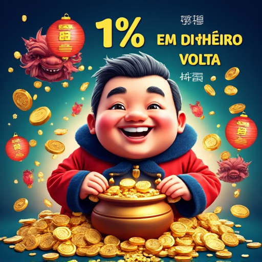 Imagem promocional da 852bet mostrando a plataforma e suas vantagens