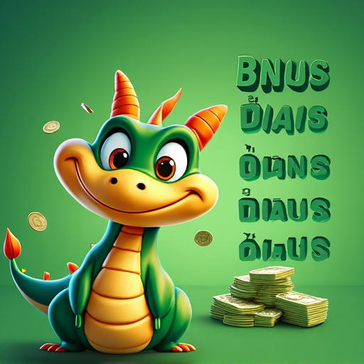 Imagem promocional da 852bet mostrando a plataforma e suas vantagens