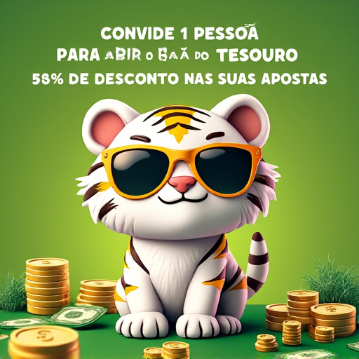 Imagem promocional da 852bet mostrando a plataforma e suas vantagens