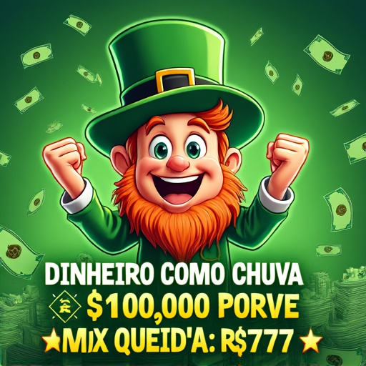 852bet