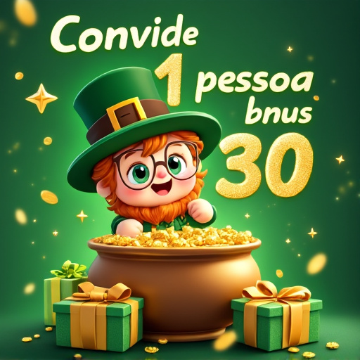 Imagem promocional da 852bet mostrando a plataforma e suas vantagens