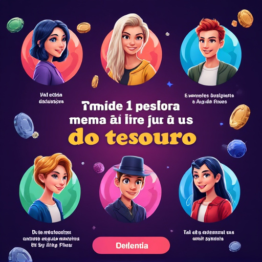 Imagem promocional da 852bet mostrando a plataforma e suas vantagens