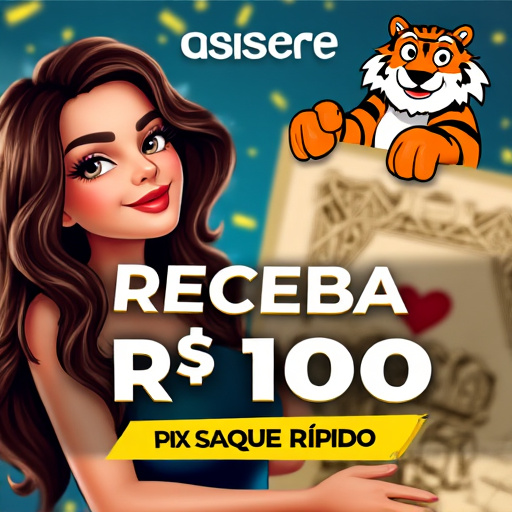 Imagem promocional da 852bet mostrando a plataforma e suas vantagens